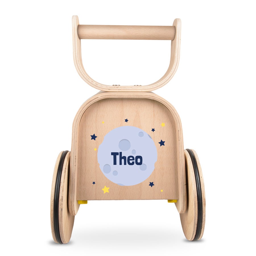 7b5e0c87395901a6c57eee47bf3d3dba