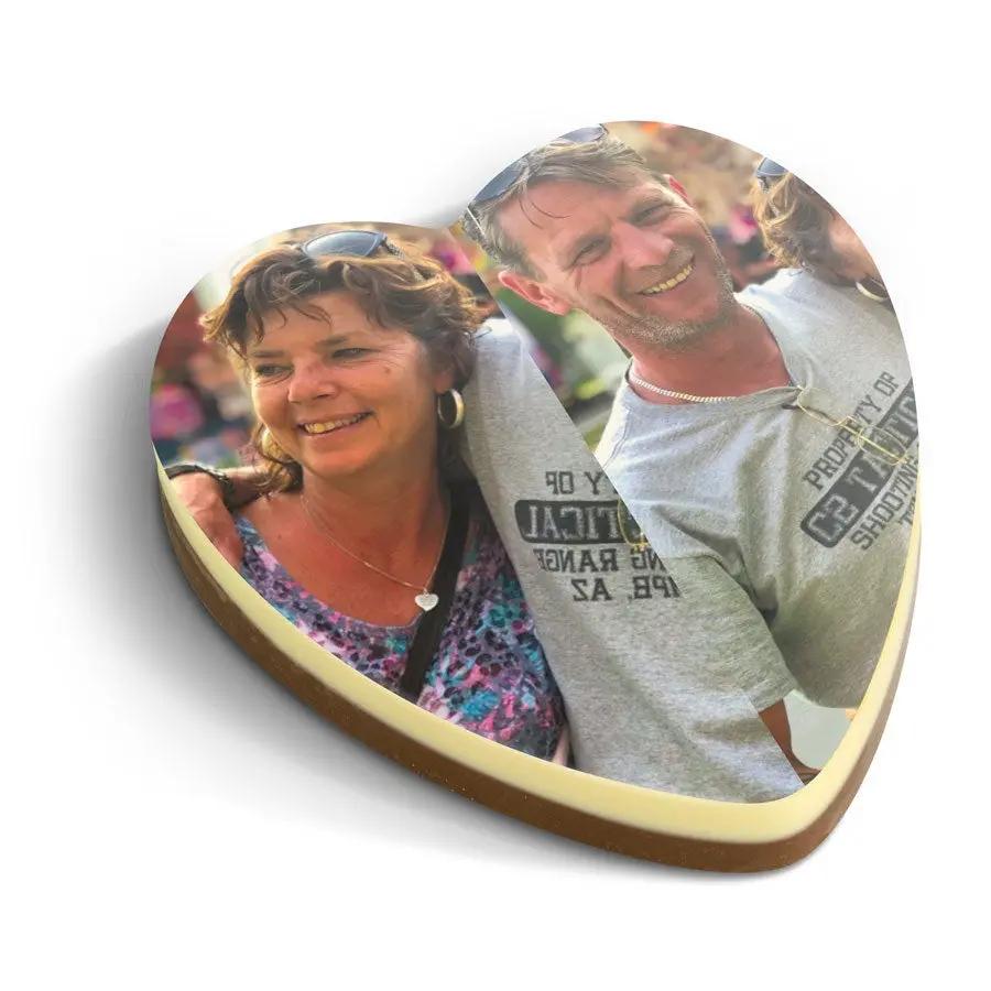 7bbaf9395d7a80bb39ac4e0084880bfa