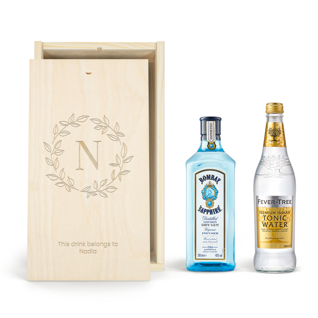 7be8579d78750af429414f0de186d6b2