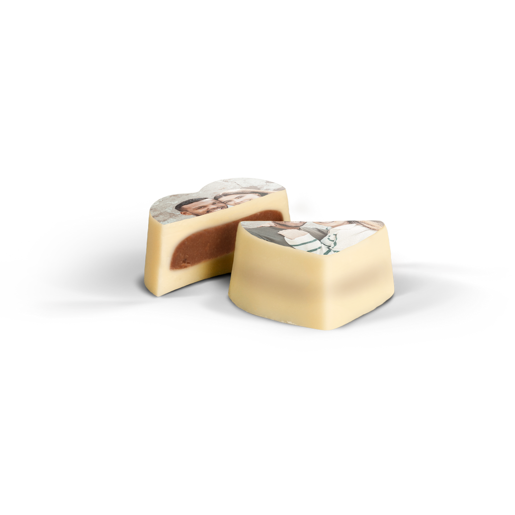 7c3bcbb867f964f29839096cf34b3692