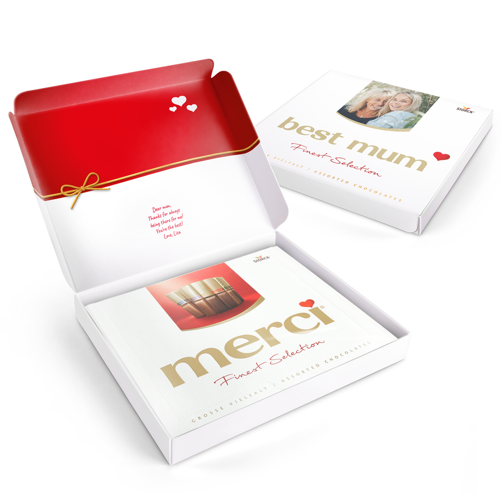 7caf11e0c4c59540250760c51bce3e01