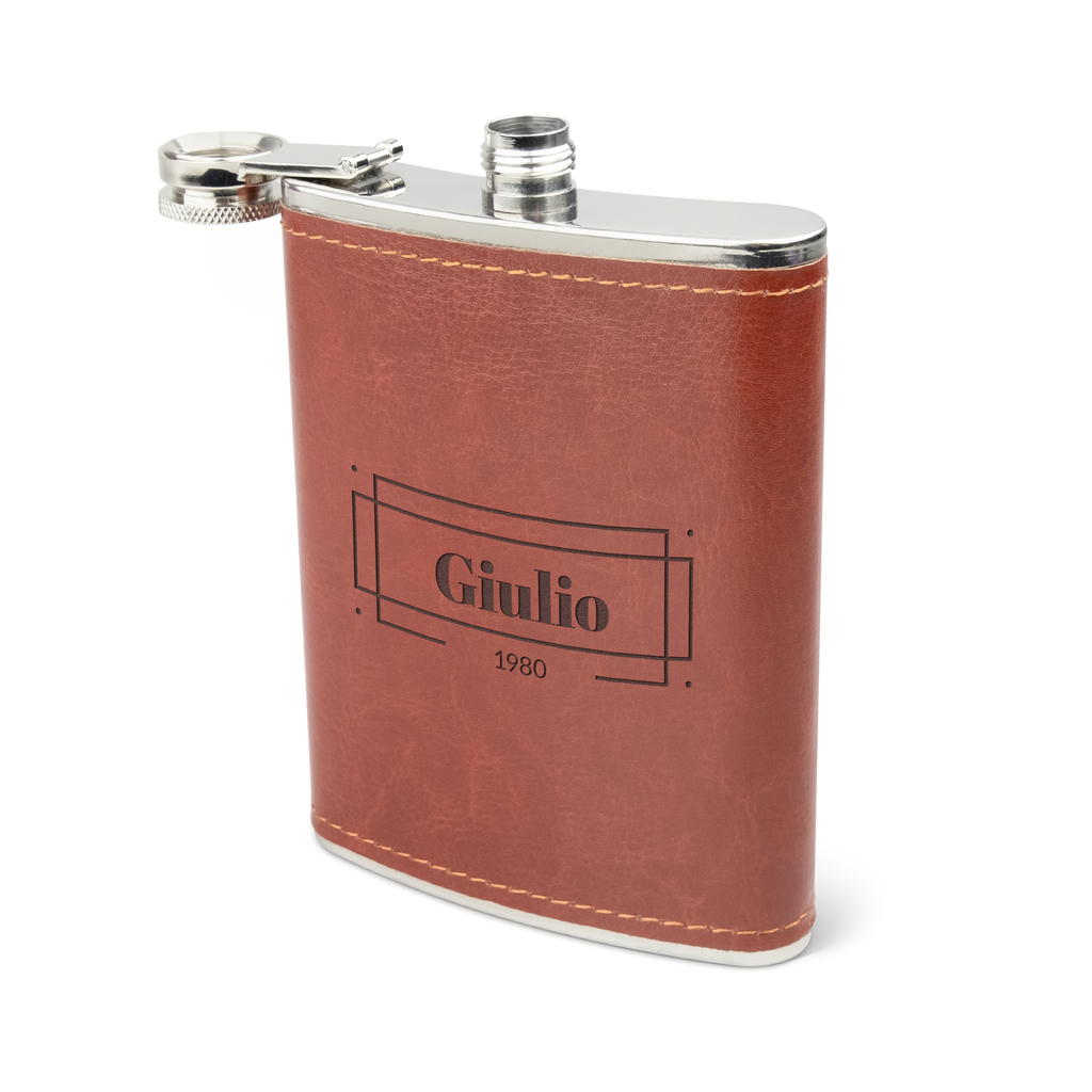 7cc3a63ec40cc4f379e5ea38b957bab1