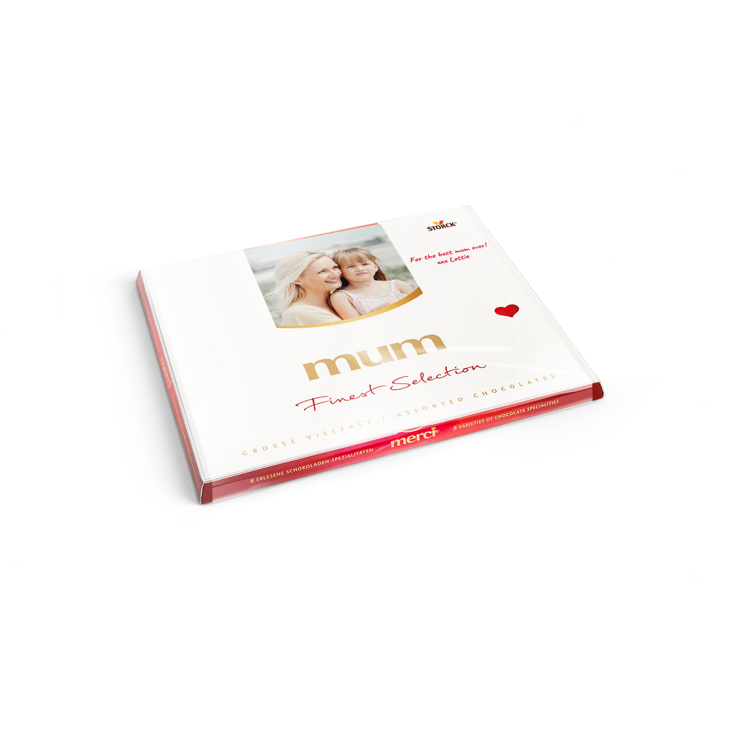 7d246ec2c0c121880e3e18004927bf5d