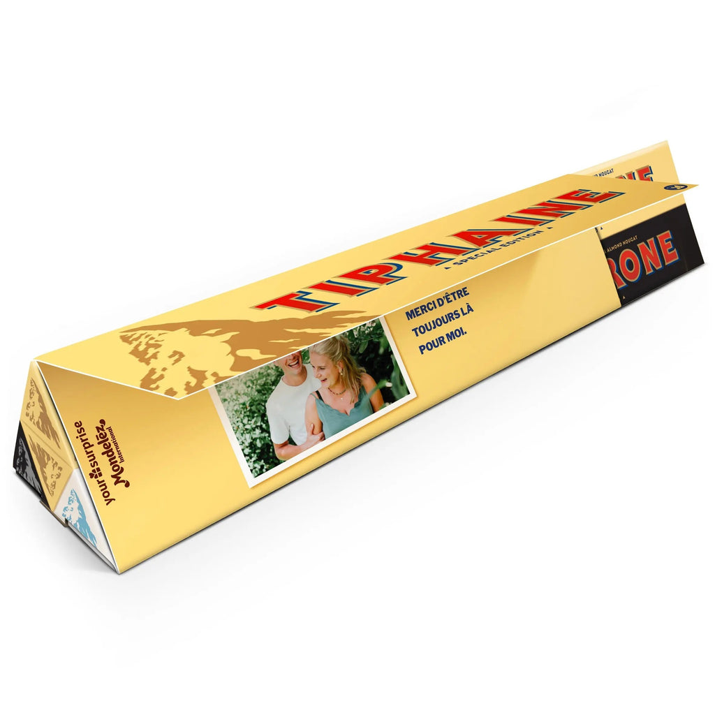 7d2600b7fe94a33d516e34dca05b2b3a