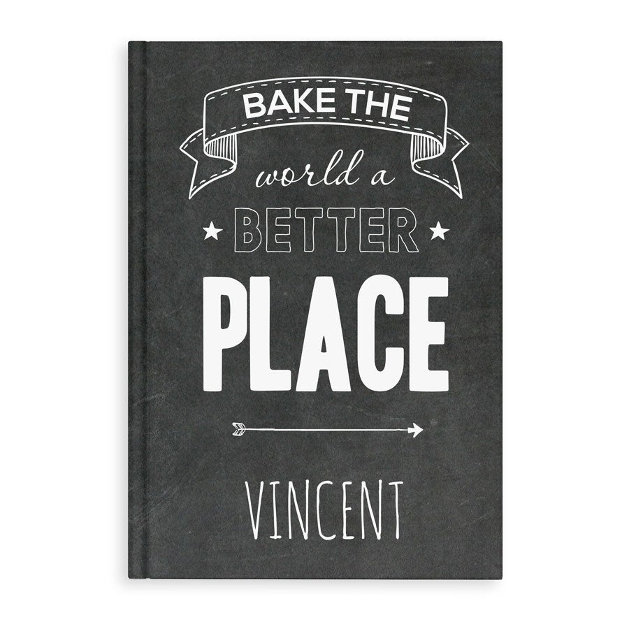 7d710f400c45195494045dfbc55d9f8f