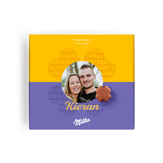 7dbb4d3c758959210d1b6a414b25130b