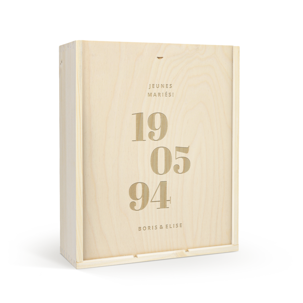 7e0f97cdd9ecc5e3134f63dfa566e5f2