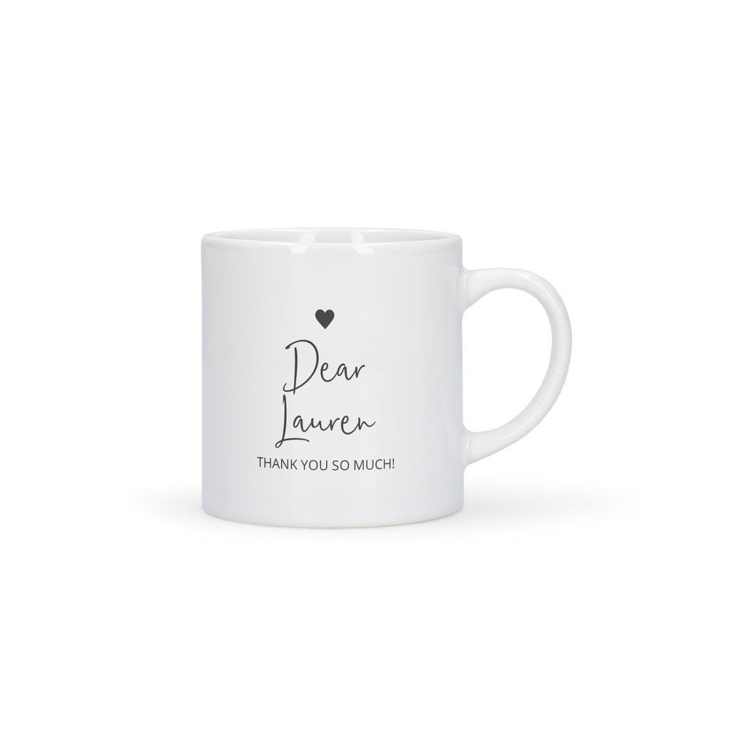 7e13ff9d2923cf7b6c34238f953e5517