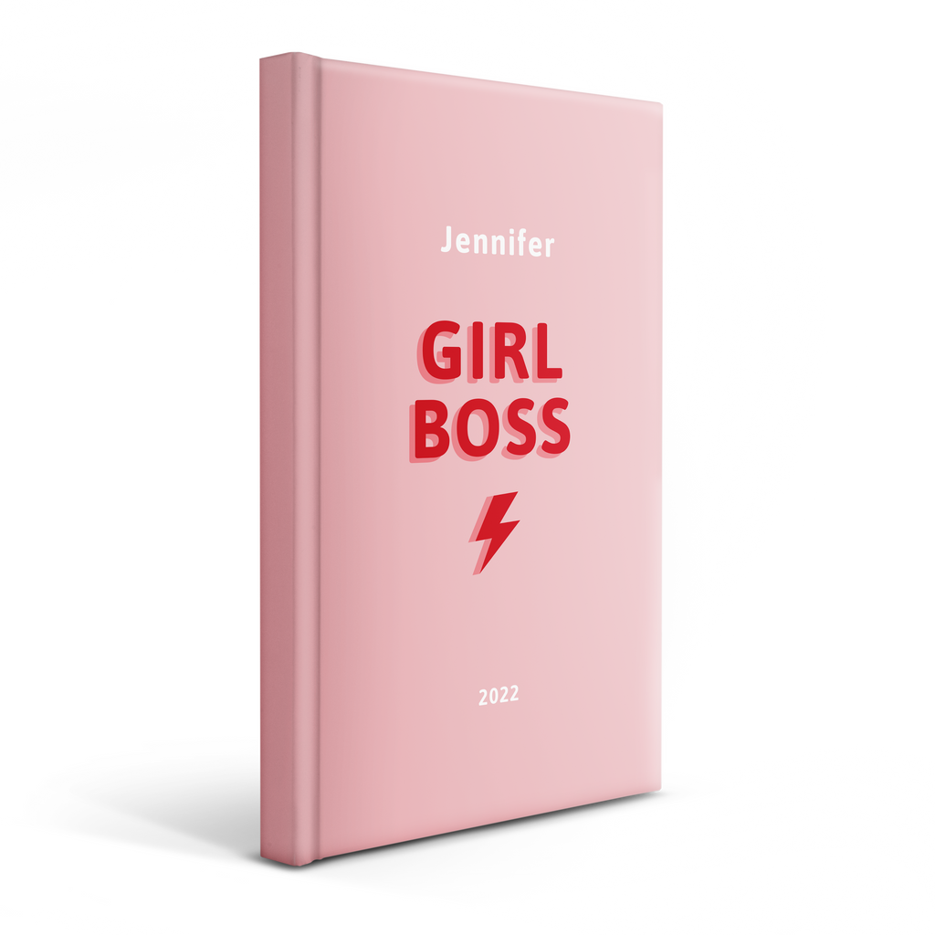 7e76dc163a2d3cb400755ced21db4451