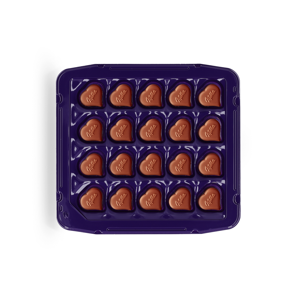 7e782a6ebe5b3bbe0a0280d3ee518233