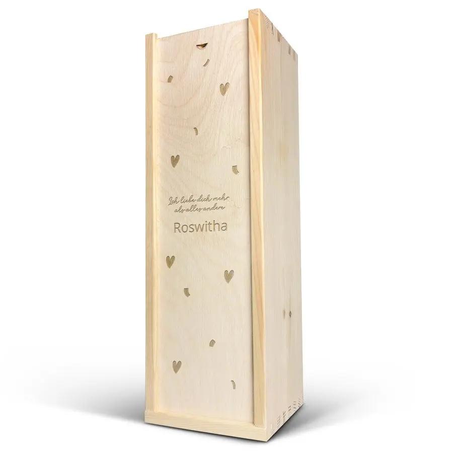 7ee3d651333c7d944be5f97d64262999