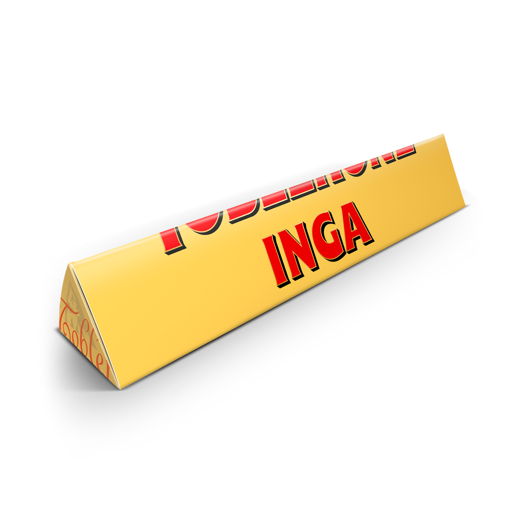 7eedd7d50f9052e3cdf29d5dda70ba6c