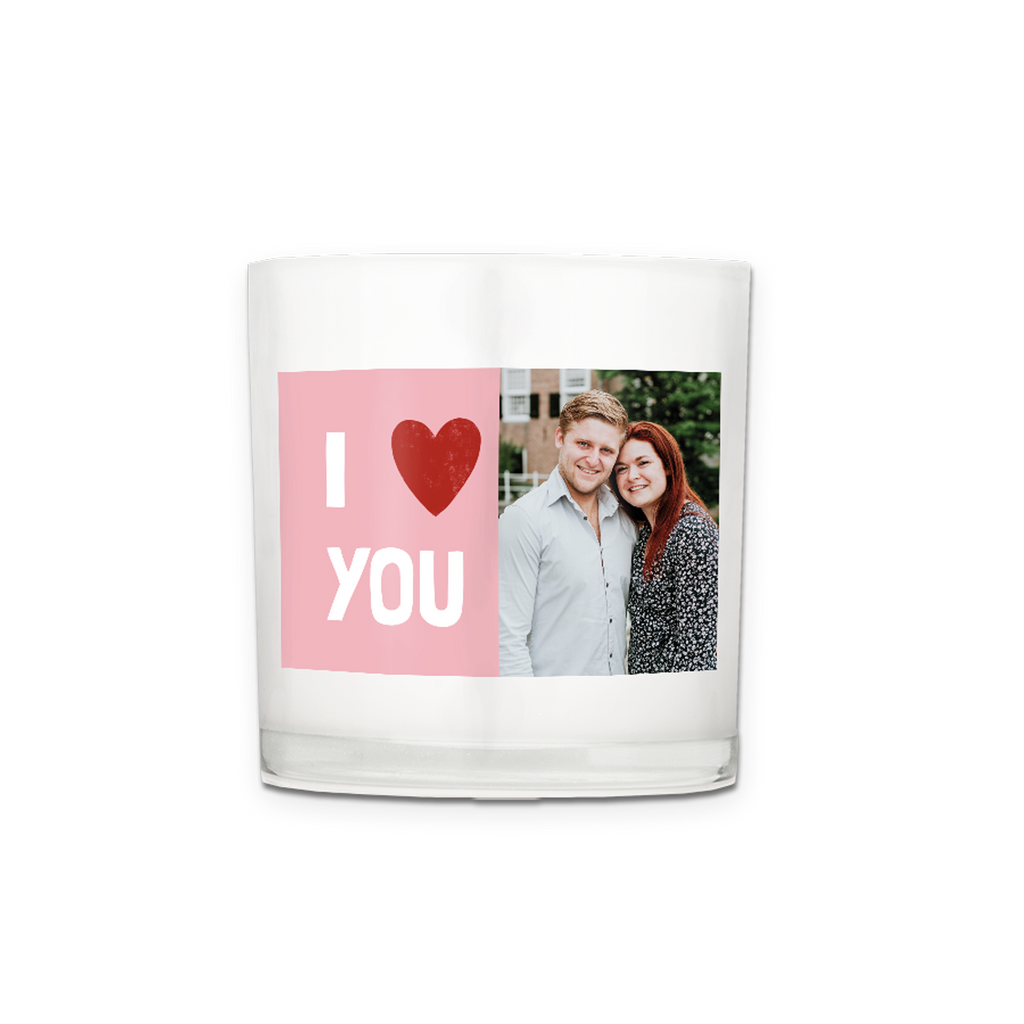 7f3bef930e633b3955fee6711a94e753