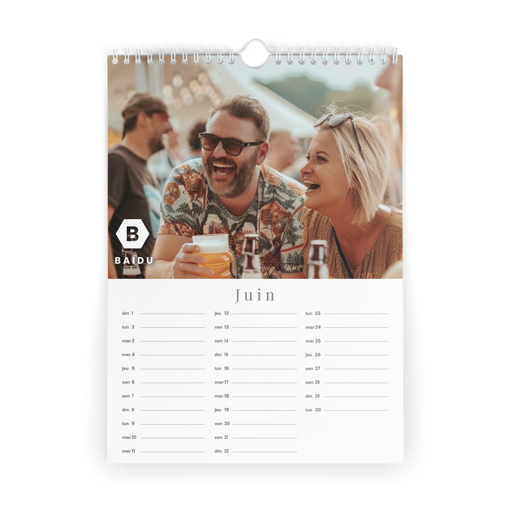 7faf71e90e615f61c09f28de48448875