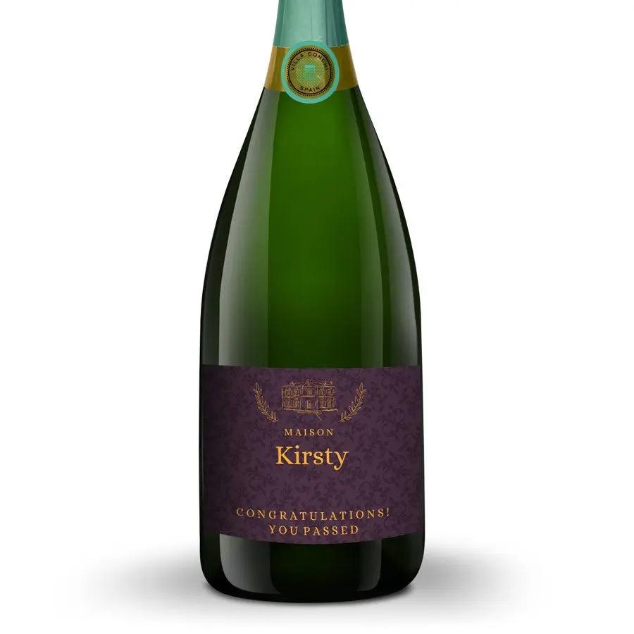 7fba35dd5288b37e4f1ac54cc4434927