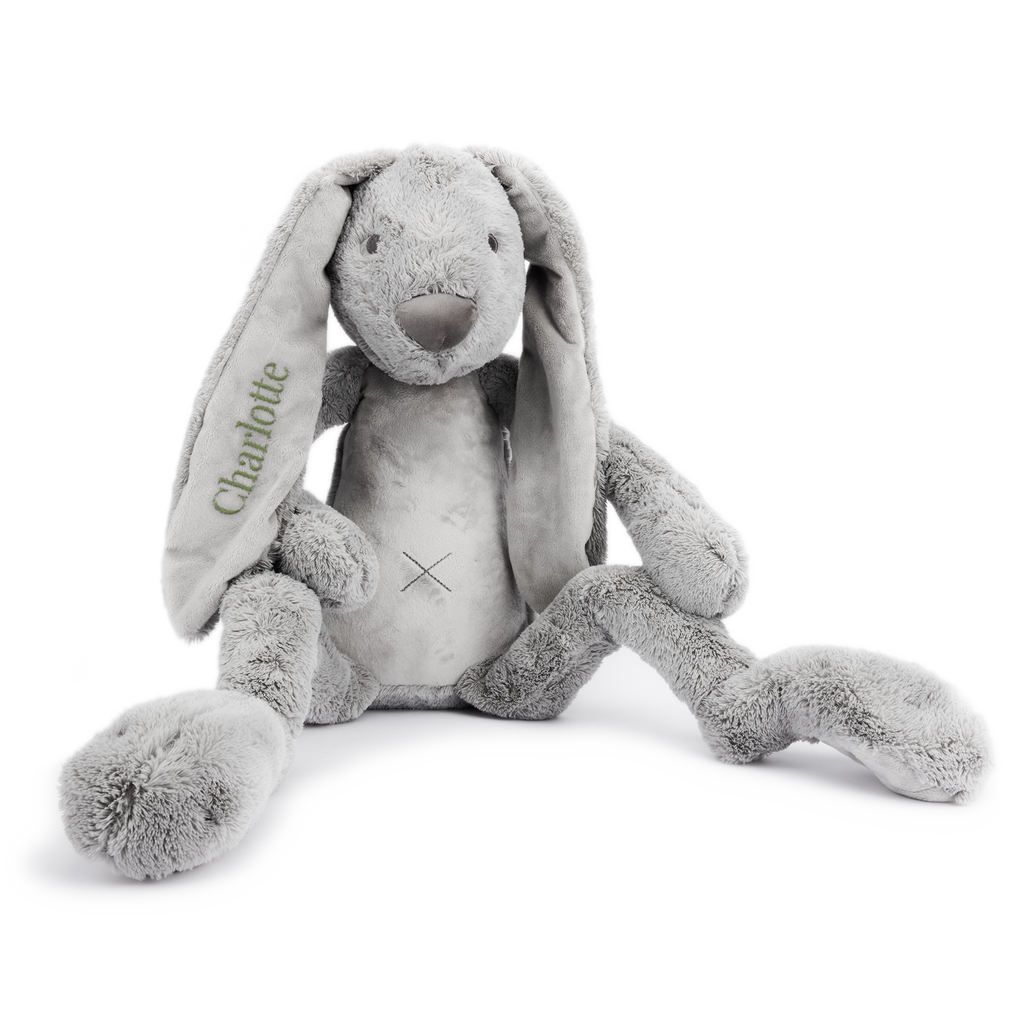 7fd7b1dac5c80cf88822cb3ff52c530e