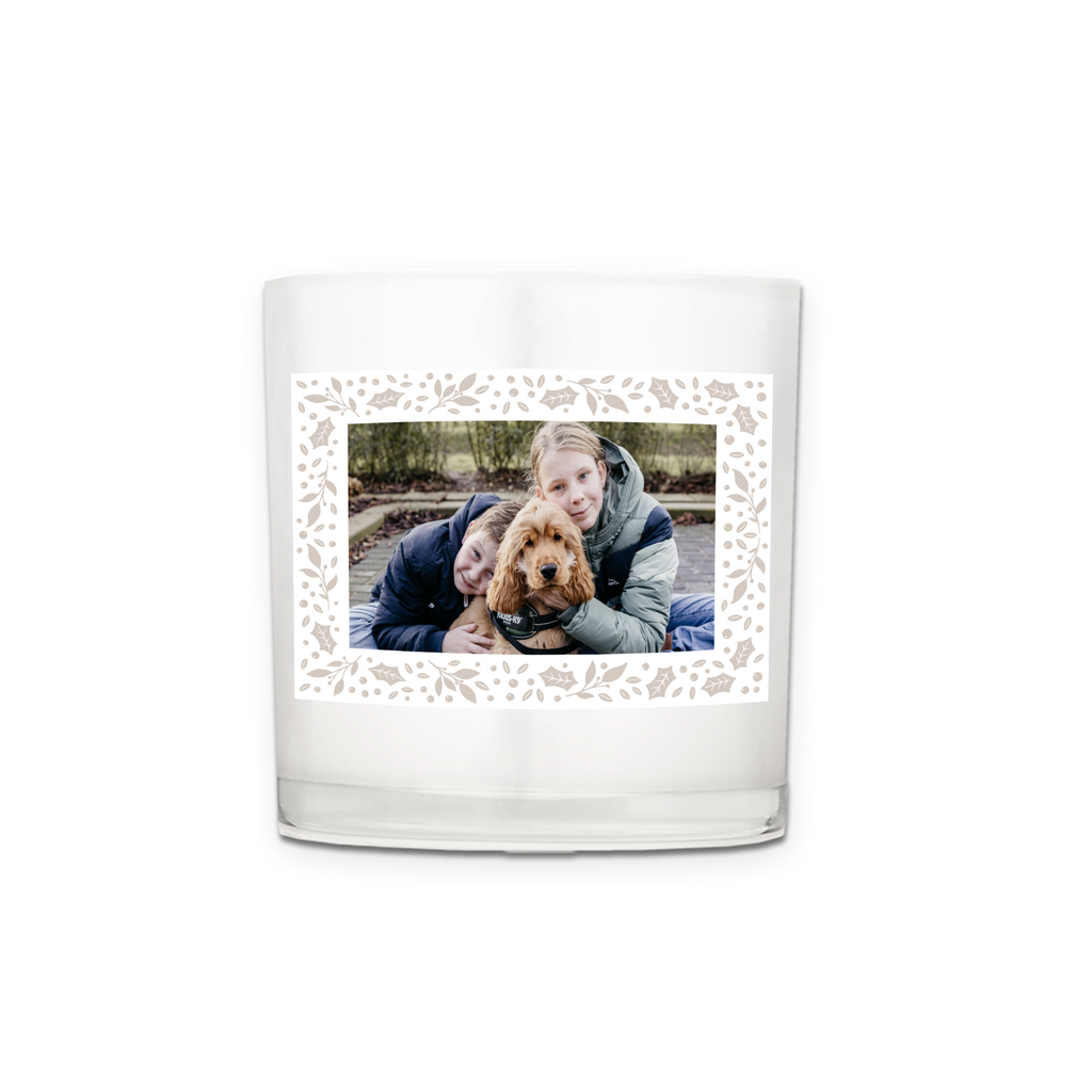 8013219d8c7a73e8d867c6a92ba3d3f9