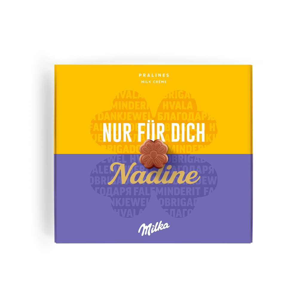 8015f4d724450e901c75ba3869b2eadb