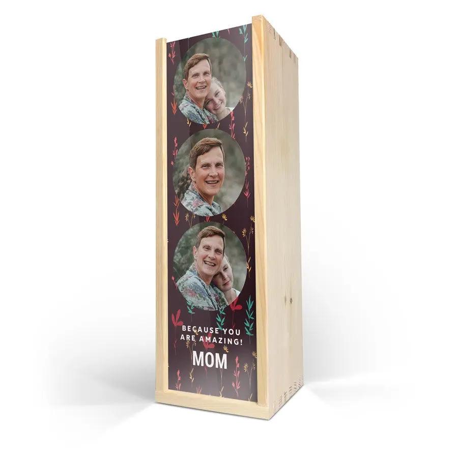 801708261de4f33411ae048114429387