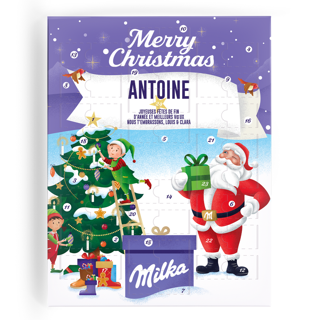 802417fce7aaec1cefd2be38de9ef225