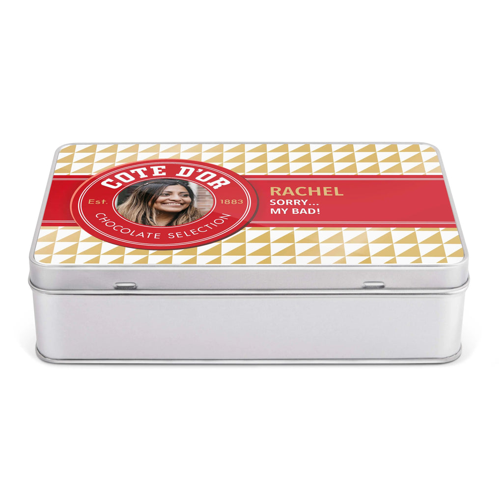 8034c5bf960f4a70b975a2511981d736