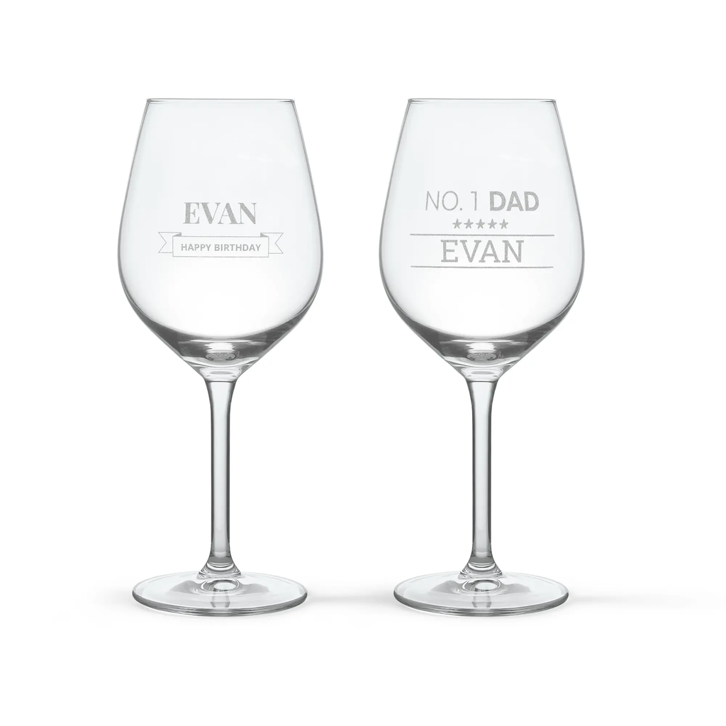 8038e789bd1ad7607011cf3e9e43e621