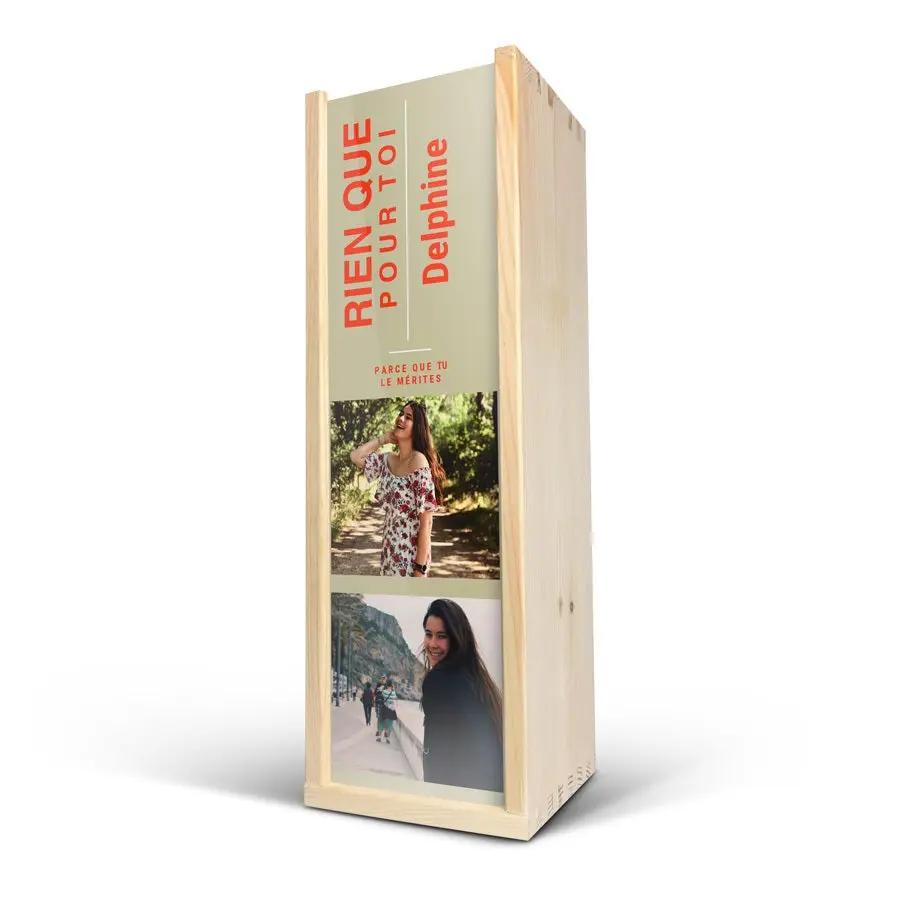 80b8d83995ec671bf73df7a8410d4dda