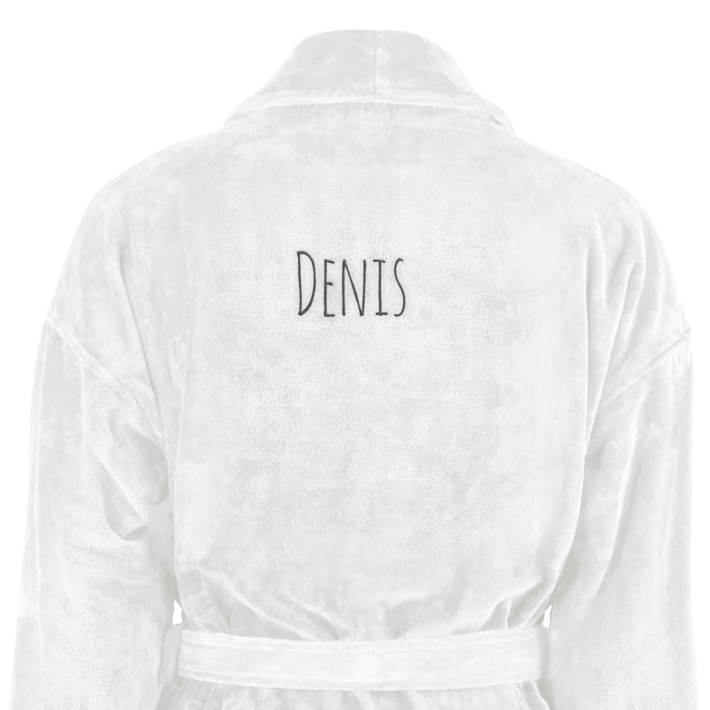 811629db8dc8f51fe140a247eb0b5d94