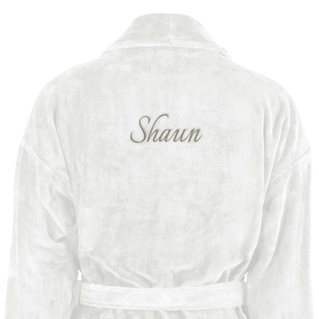 811e3b4c21b617126135db9c4e39c56e