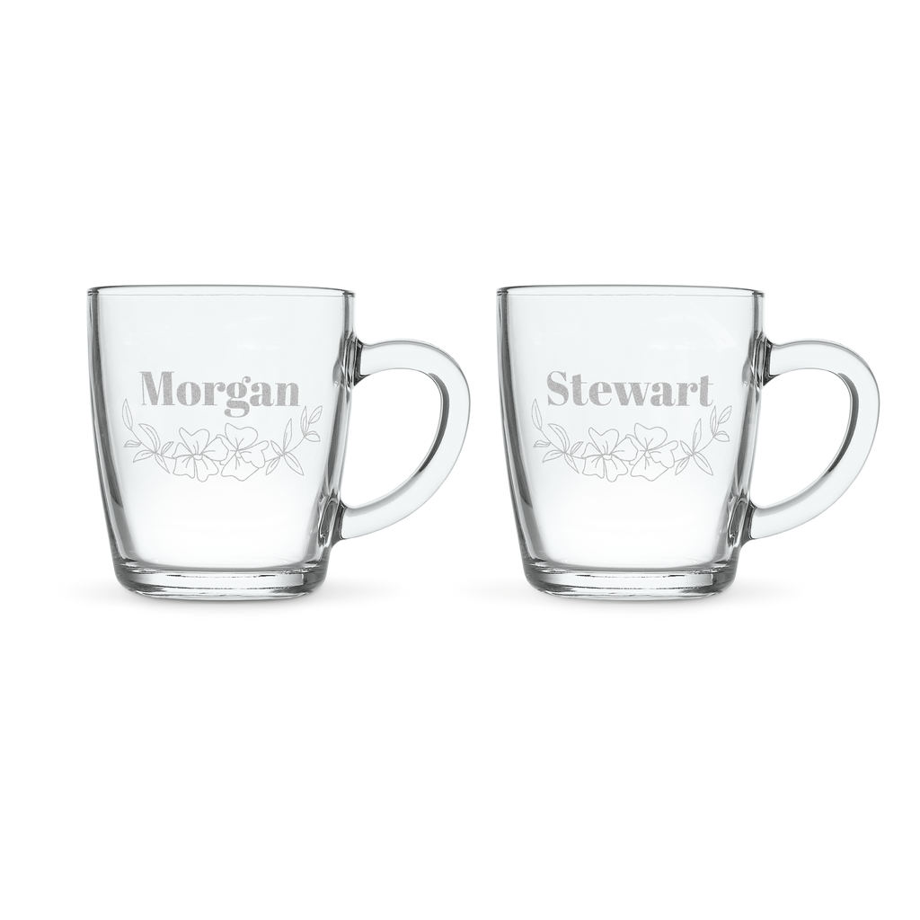 8140babfdf9c26ad24a4ef53460ed1c1