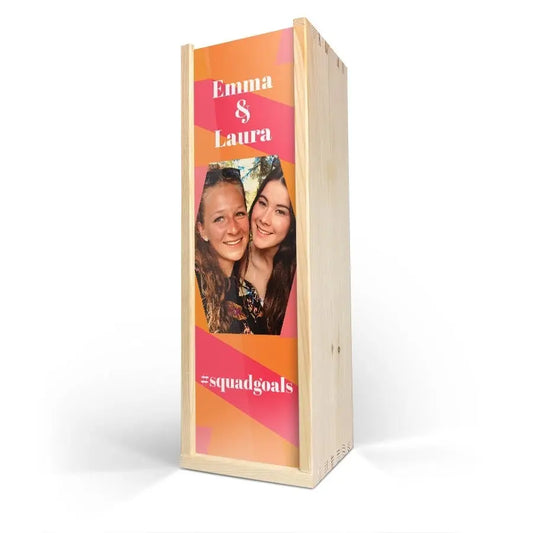 81572b0da7a87416e5259936b9b87281