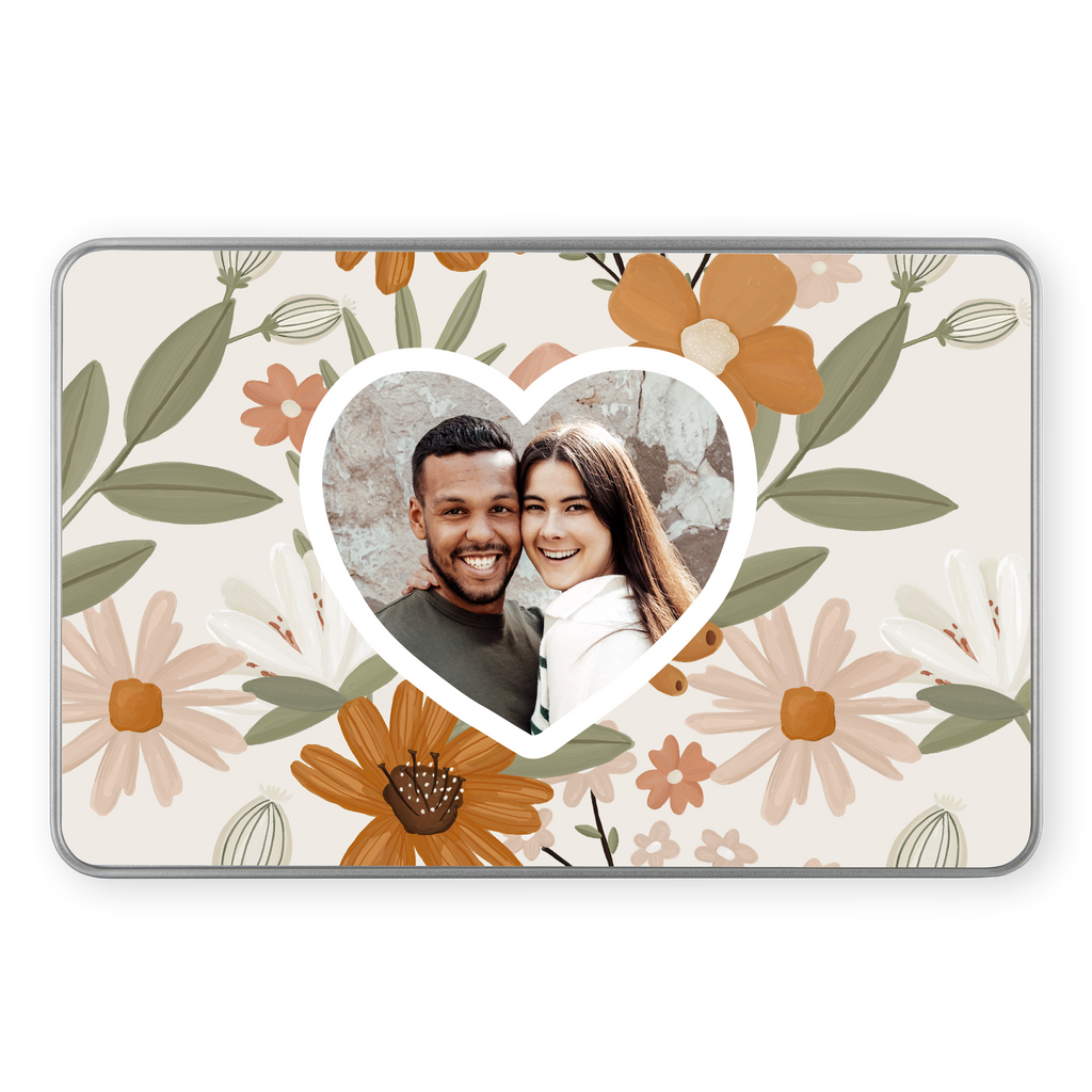 816e5243f448cb588c8b0b8fa5666bbe