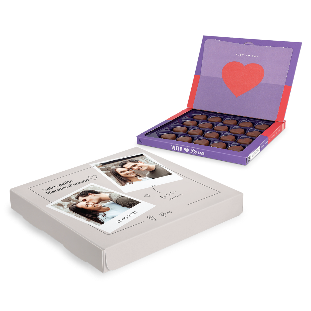 81e45ab2667a050d3e0f9934af381b3f