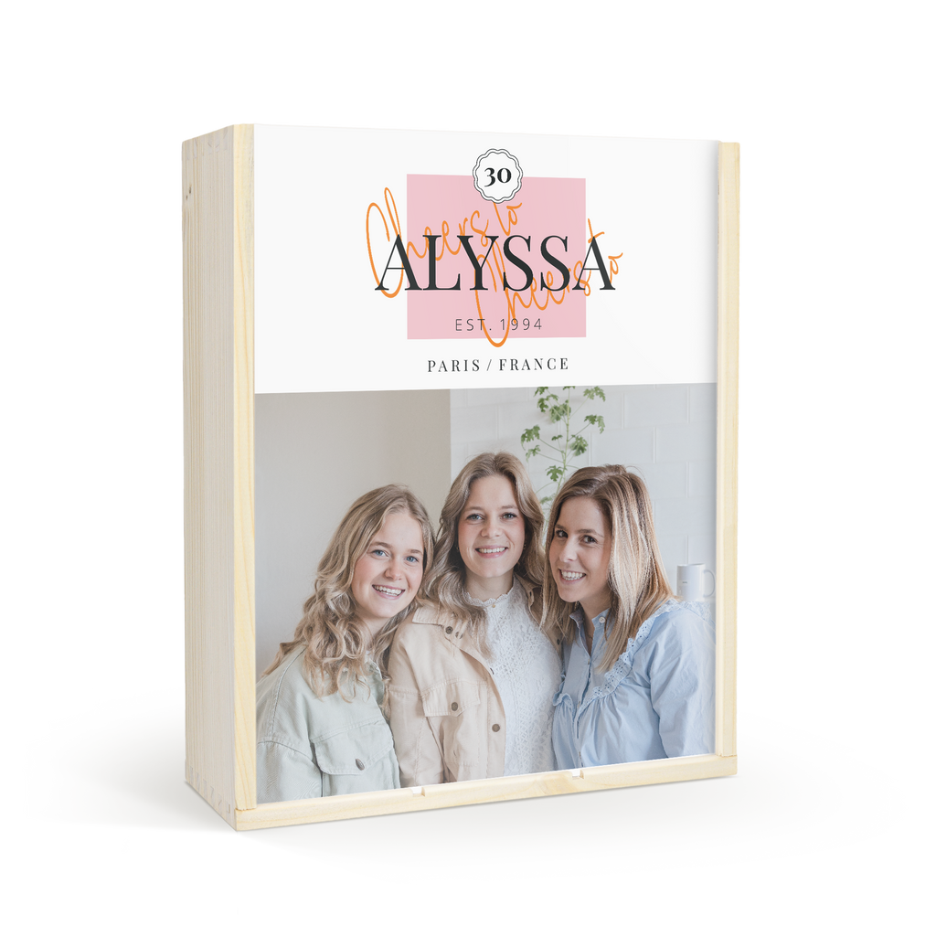 81efed02f1ad2d2af7428ddab3654273