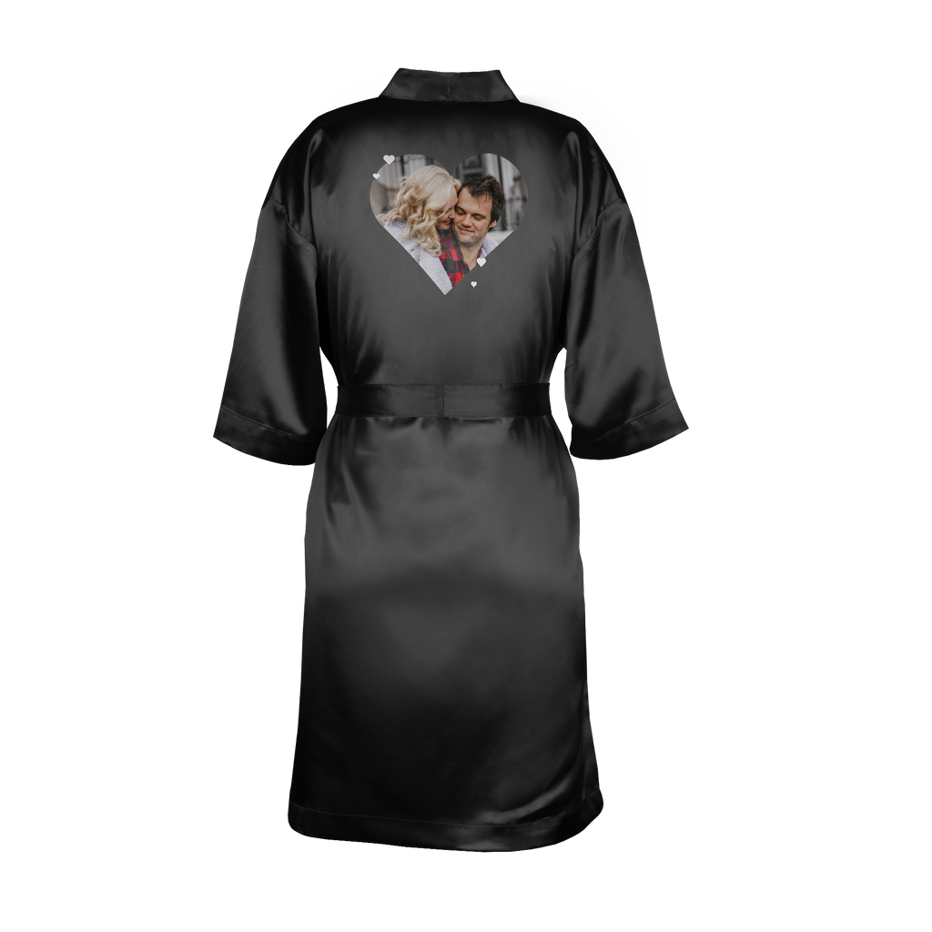 81f52c3446f9f55c6bbb1067d89a4318