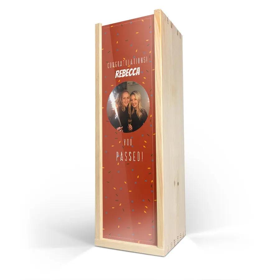 820d374085645d56c6615efa6bfed004