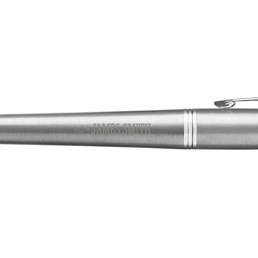 82401ac88b27a815184e54e3c263cc0e