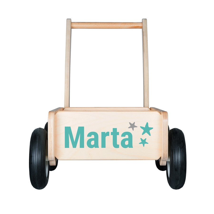 82b12670ab0ec5be90b583497fb62cab