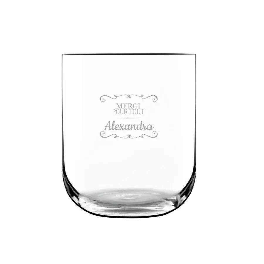 82eeb07c0c1f9629eea6449c553cd443