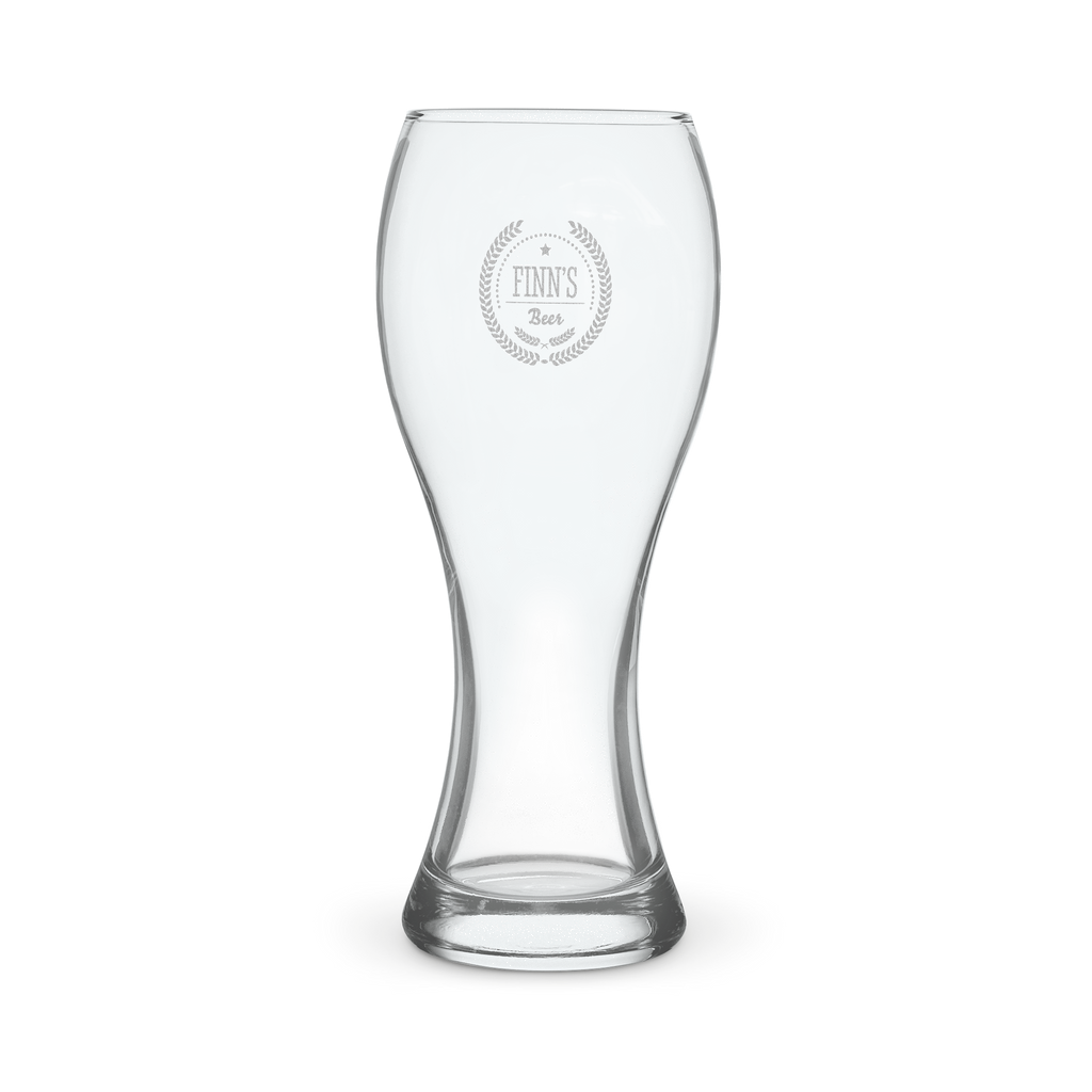 836002a8fed92cba7f6ff3af27396495