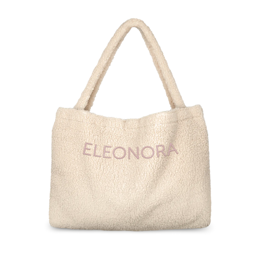 846b0b3951c33b475e717395035d77da