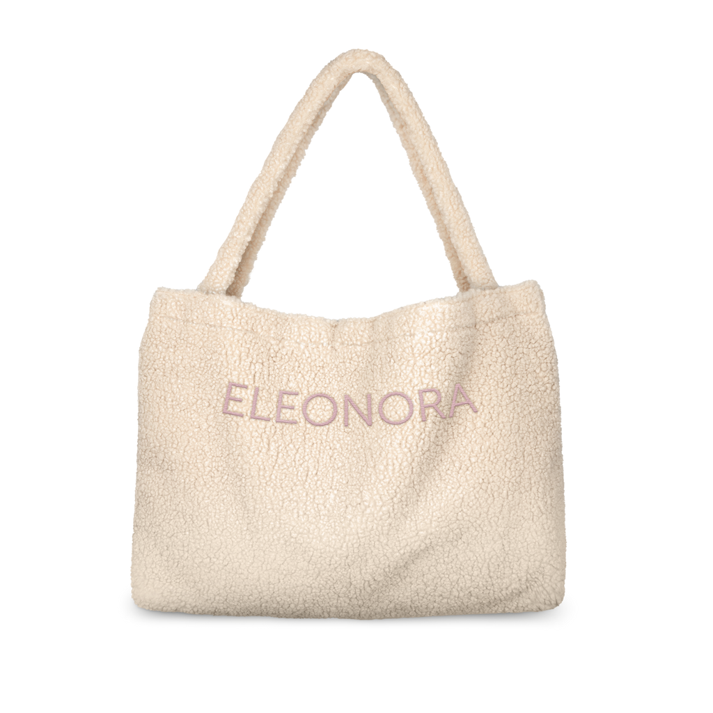 846b0b3951c33b475e717395035d77da