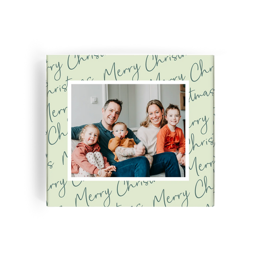 847dadd62dc07a6f2268a8c2d1d311ea