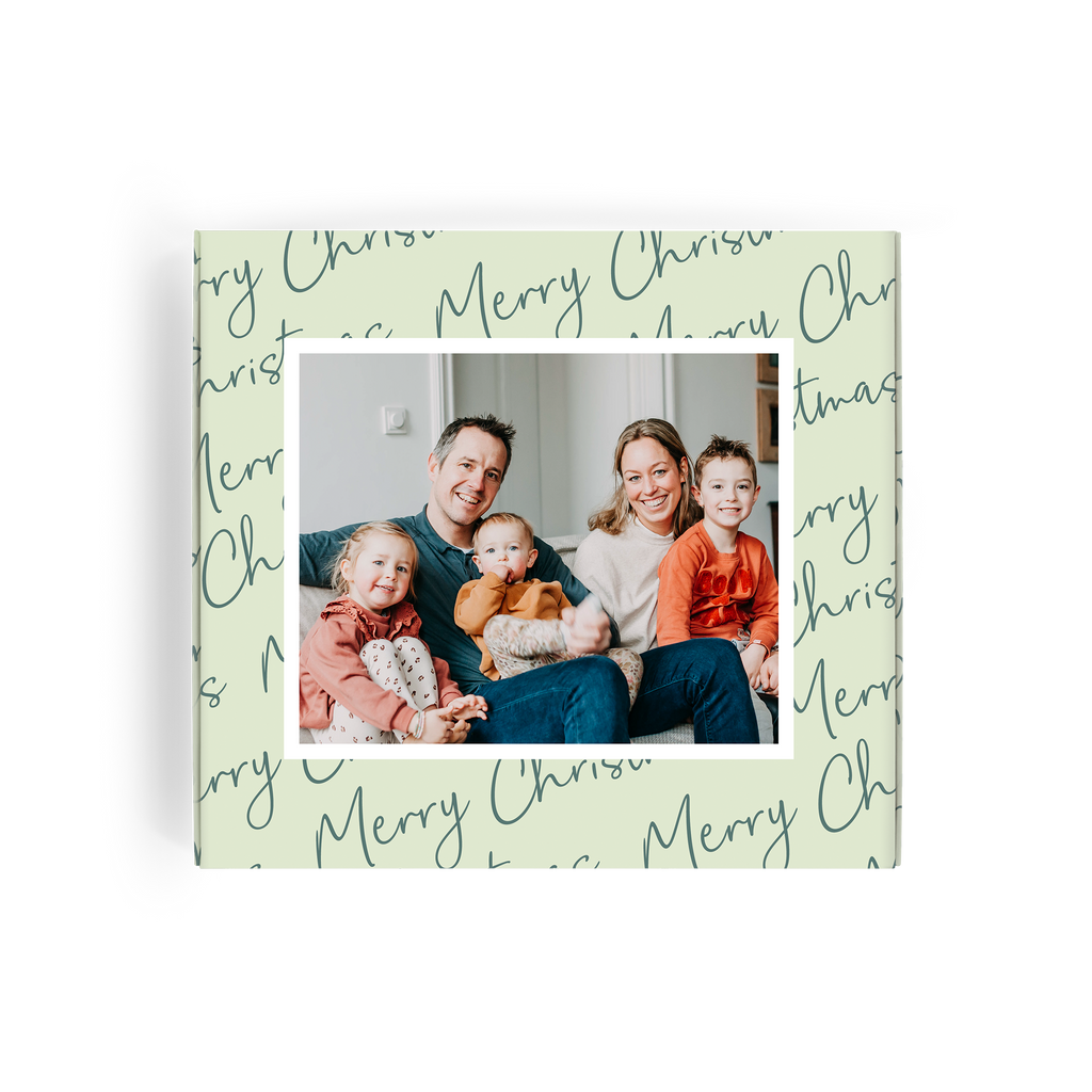 847dadd62dc07a6f2268a8c2d1d311ea