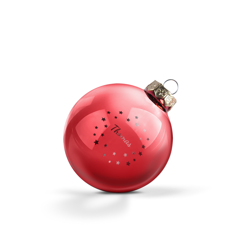 848e139a35b3d1f95f2c6396f7709802