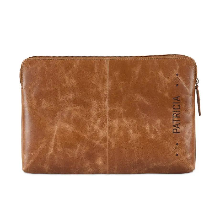 84e615034e78043b35b549764df7e3b9