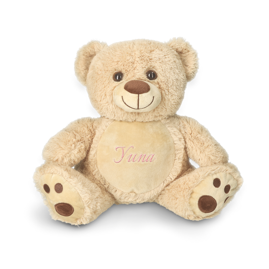 84eecde8b6308bd1d9151a9cd5842333