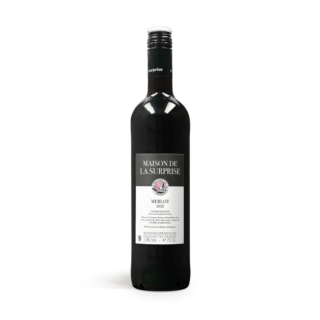 856bb5698f90b26a9504c0cf80b5b0b9