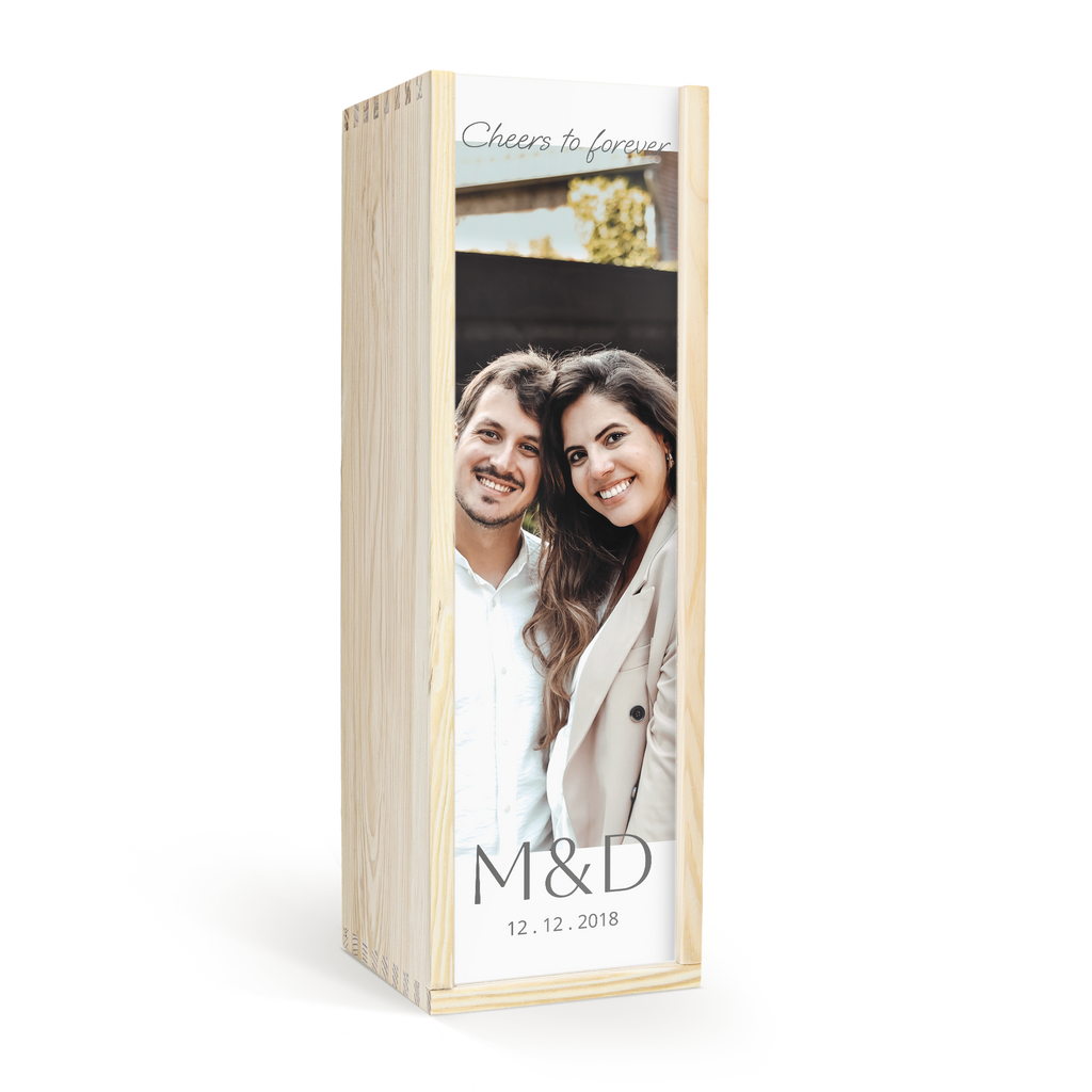 85751dba6237fb3681685e9bd69646f9