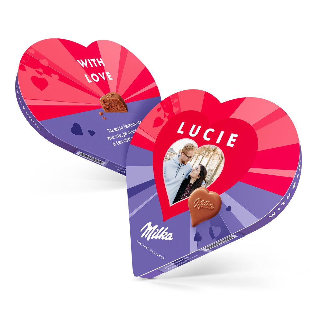 858caef10f8d63b0118b2756bf36ca42